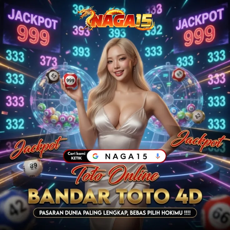 EXOTOTO689